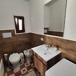 Palazzo Orangea 1 Piano Bagheria